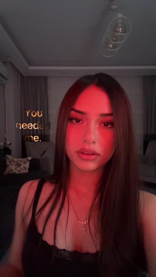 TikTok video thumbnail by glizarslnn