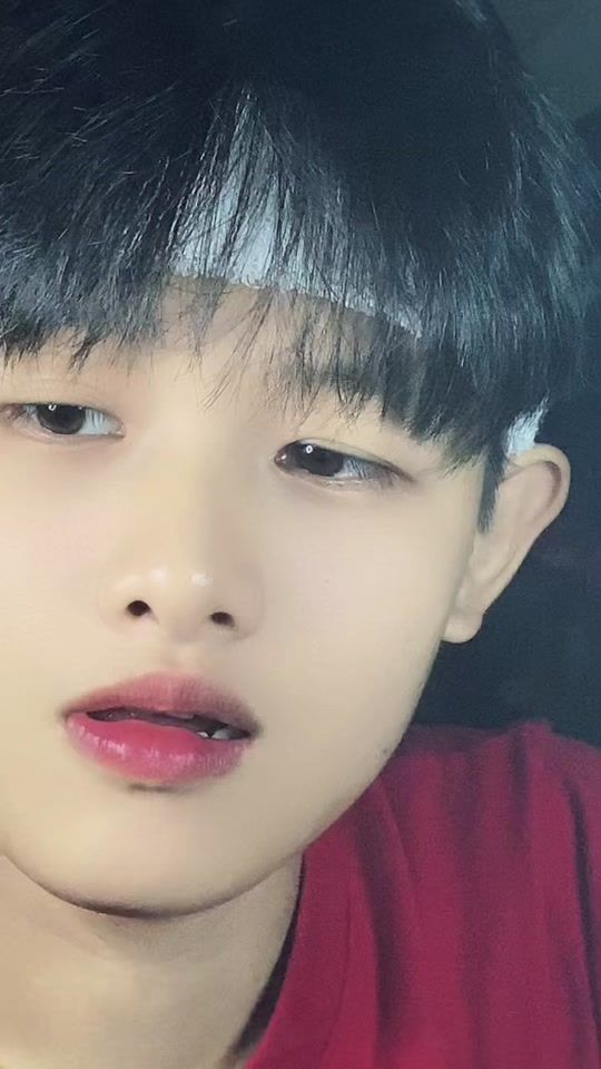 TikTok video thumbnail by atar7235