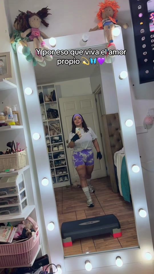 TikTok video thumbnail by good.fit