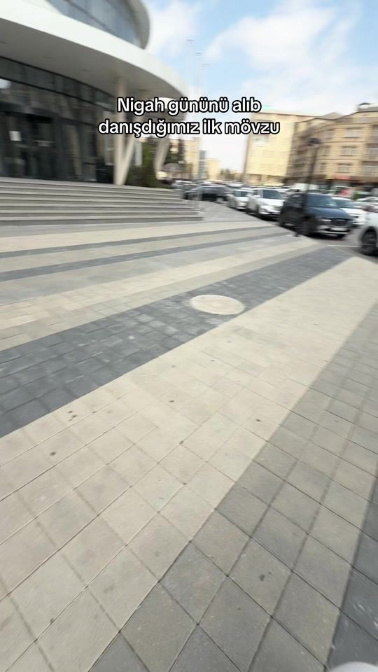 TikTok video thumbnail by asmaribo__