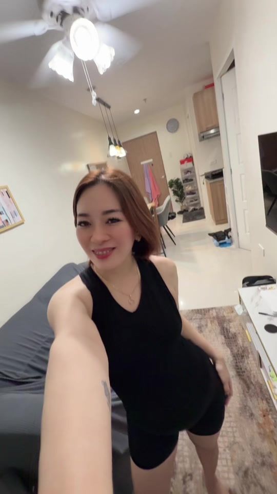 TikTok video thumbnail by ziaaaaaaara