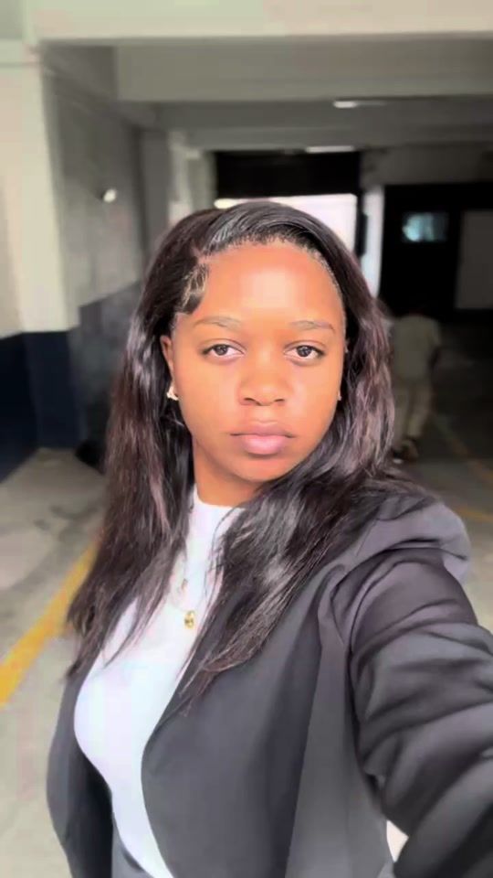 TikTok video thumbnail by stargirld1