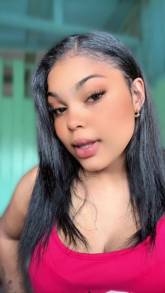 TikTok video thumbnail by i_am_lovena