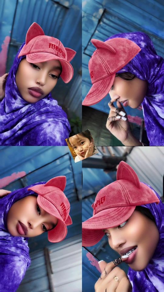 TikTok video thumbnail by fatush48