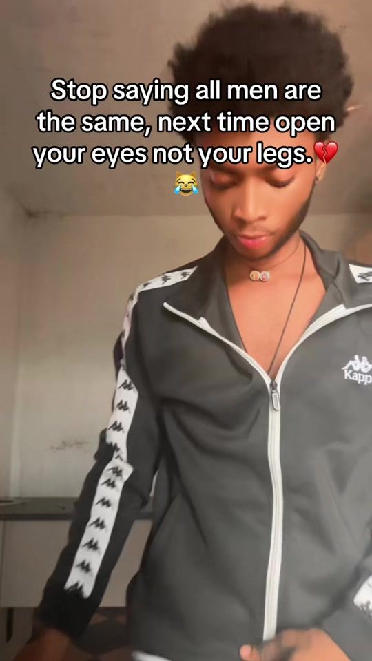 TikTok video thumbnail by quami.focus16