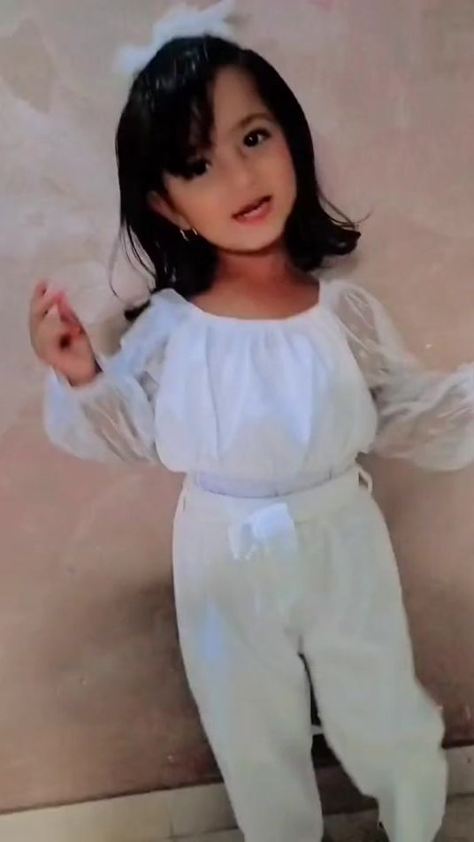 TikTok video thumbnail by wel894