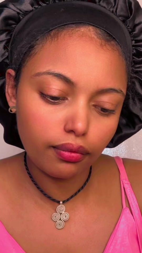TikTok video thumbnail by netsibilen88