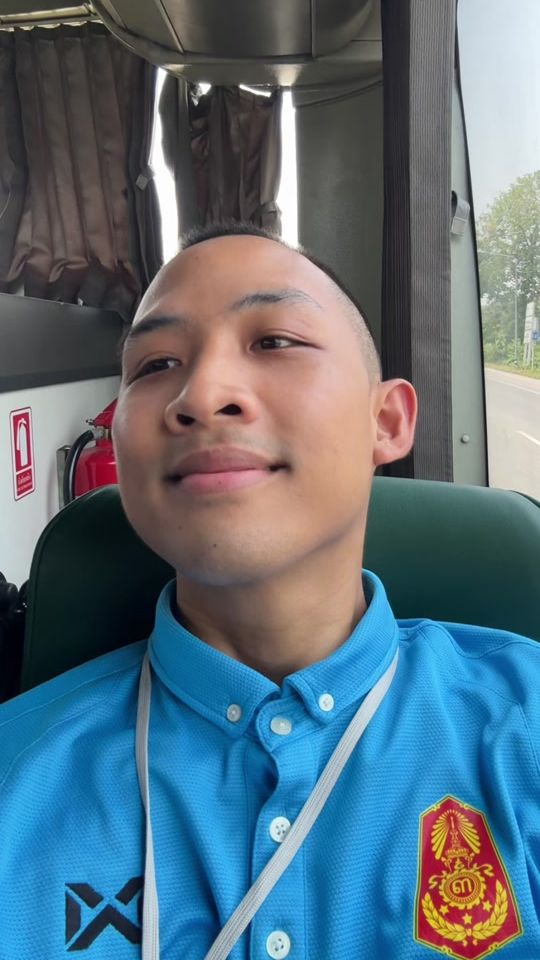 TikTok video thumbnail by phet_taiyang