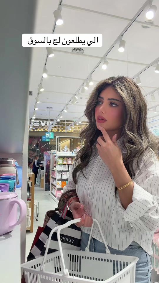 TikTok video thumbnail by itss.alya94
