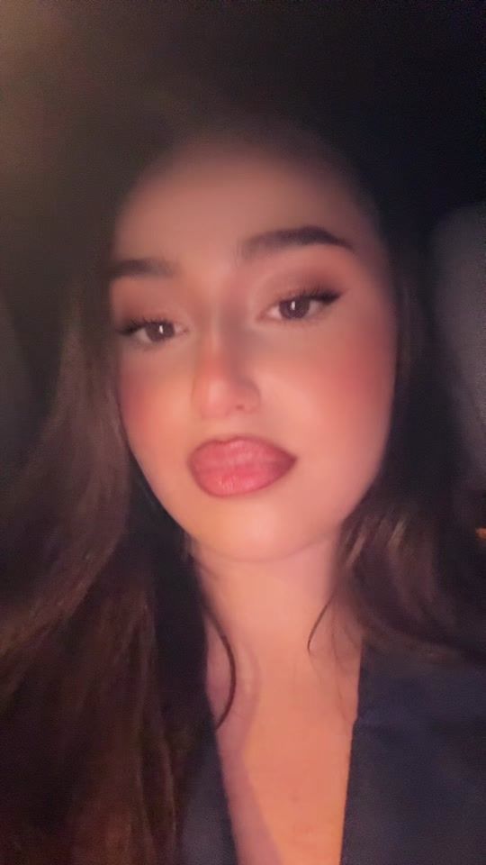 TikTok video thumbnail by anano___444