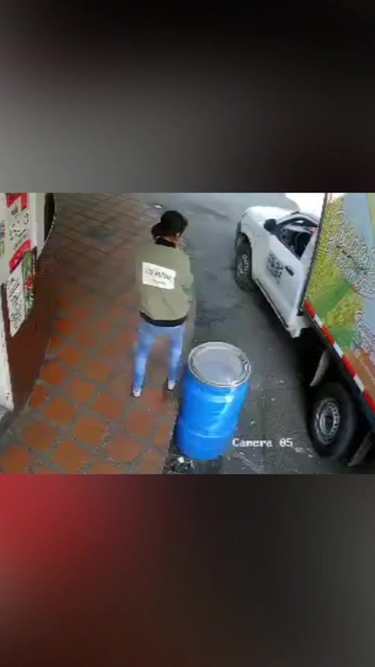 TikTok video thumbnail by luulapken