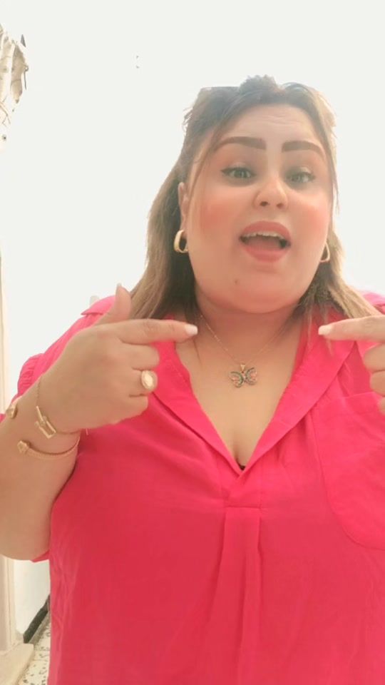 TikTok video thumbnail by hammamisondes1
