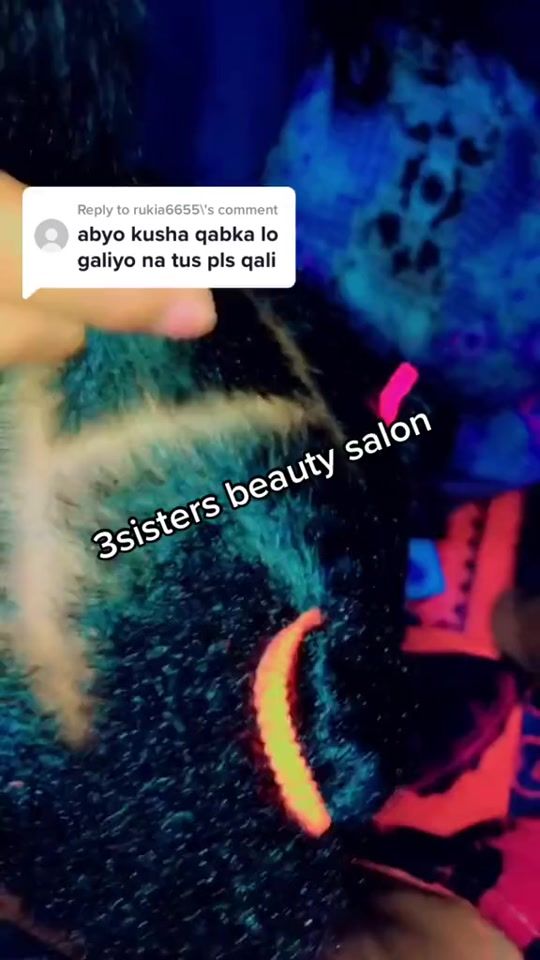 TikTok video thumbnail by haliimahenna5