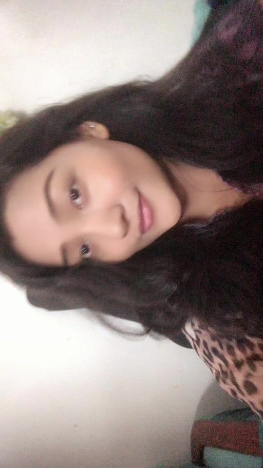 TikTok video thumbnail by joyaruram