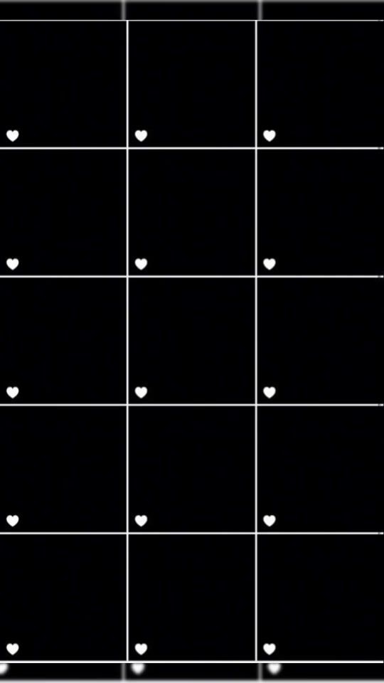 TikTok video thumbnail by miss.madi190