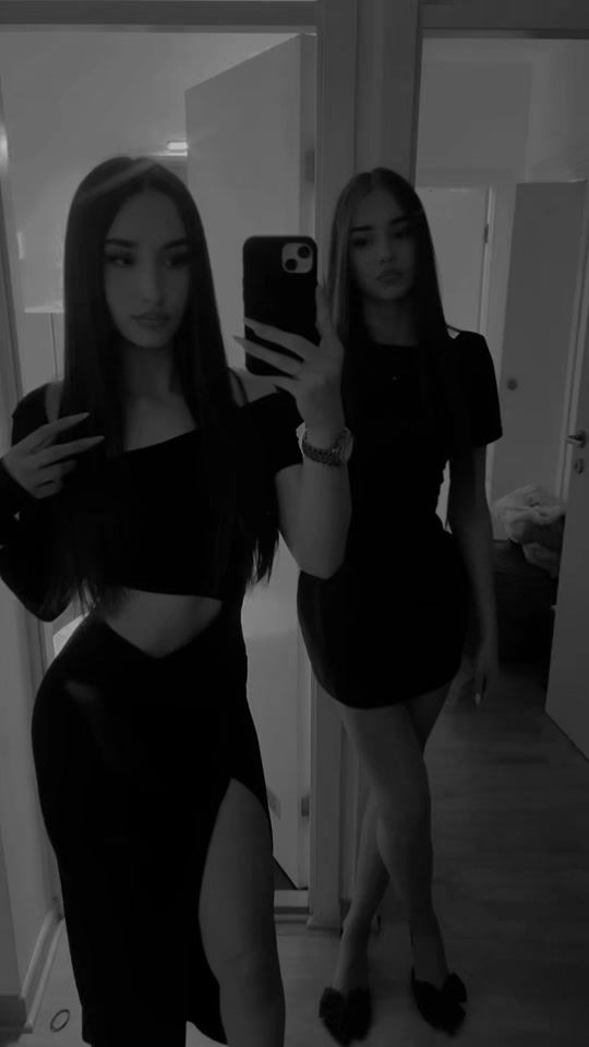 TikTok video thumbnail by teodlora