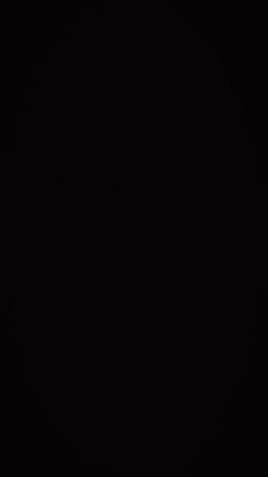 TikTok video thumbnail by m.mohamed111111