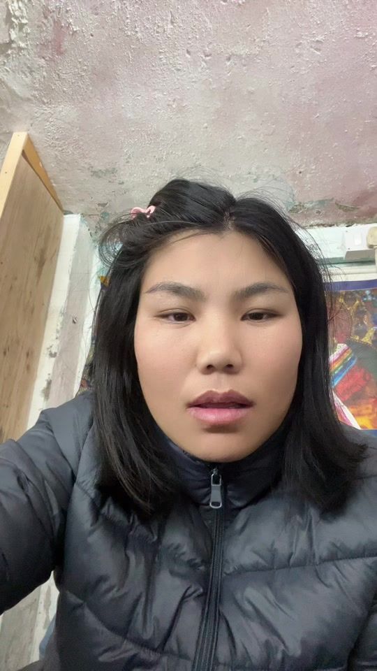 TikTok video thumbnail by seamzang16