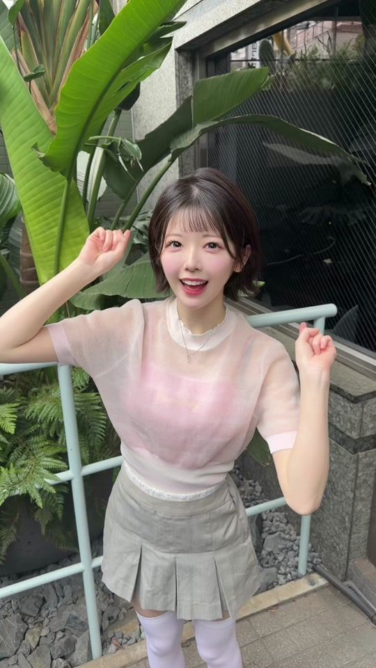 TikTok video thumbnail by komayoo.n