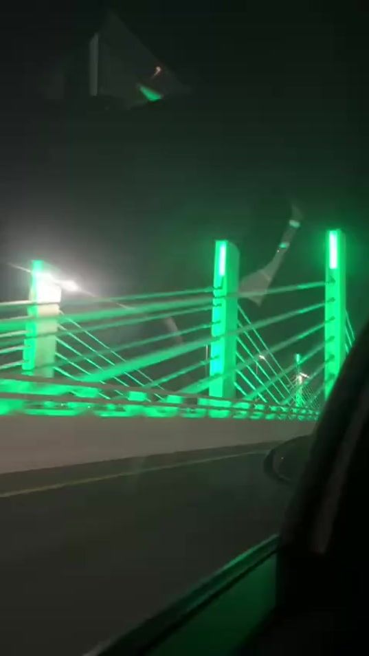 TikTok video thumbnail by misschhetri03
