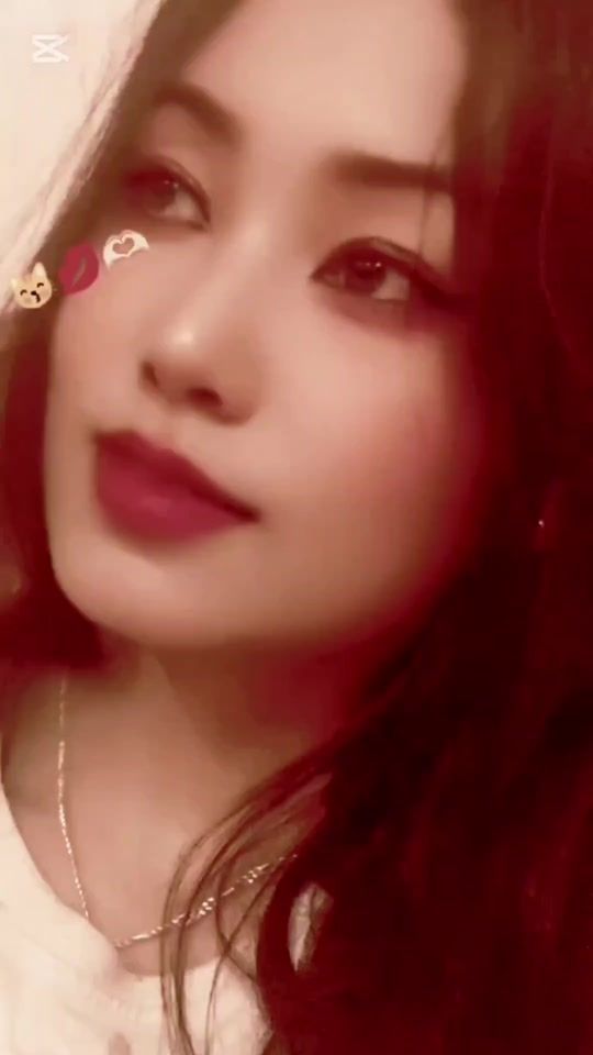 TikTok video thumbnail by tharingsa07