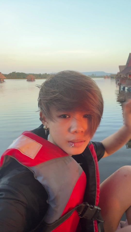 TikTok video thumbnail by kduymrayahsiam