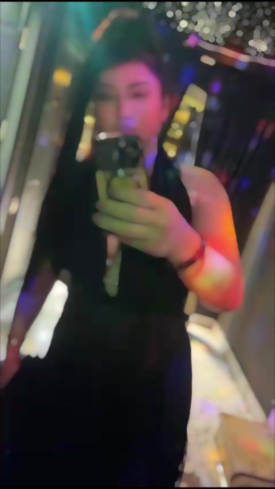 TikTok video thumbnail by 082guney