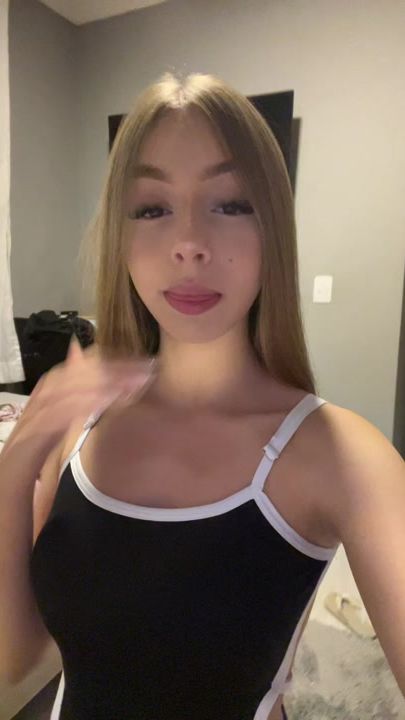 TikTok video thumbnail by souzaxfl