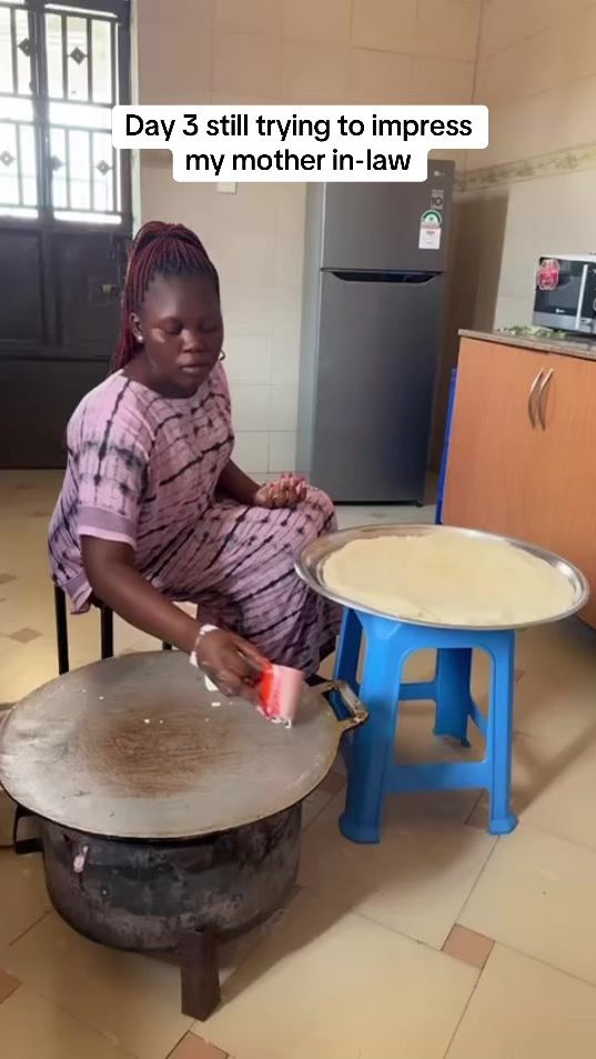 TikTok video thumbnail by maryjohn2k