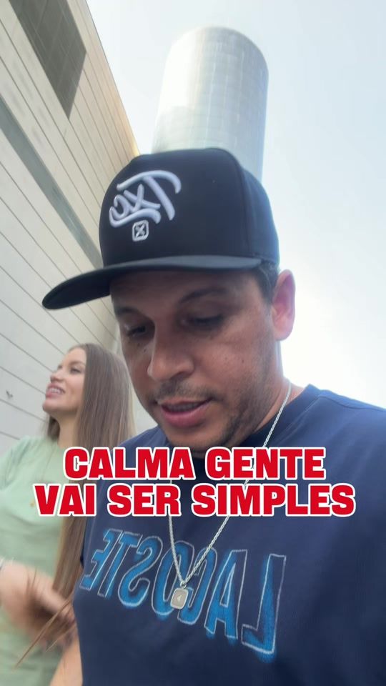 TikTok video thumbnail by 7008filmsoficial