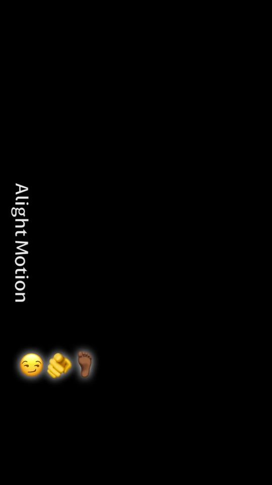 TikTok video thumbnail by user44366529411206