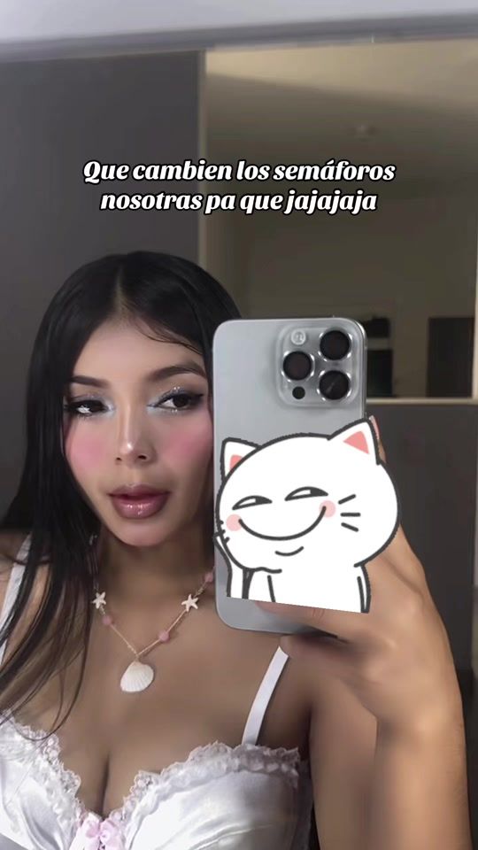 TikTok video thumbnail by diosesamo003