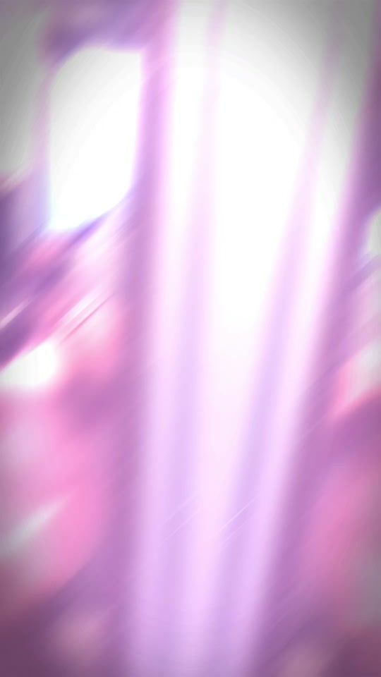 TikTok video thumbnail by eldina.mujic