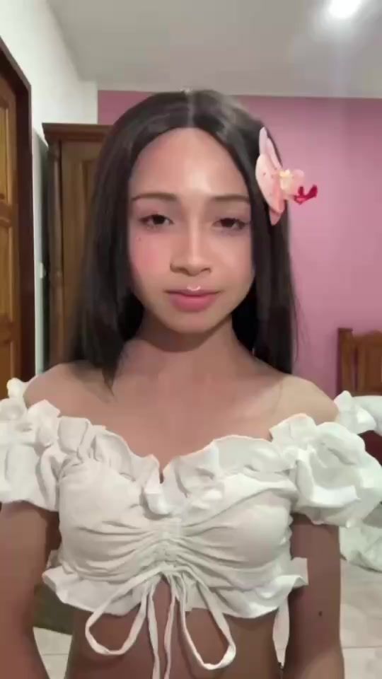 TikTok video thumbnail by bunyarit_88