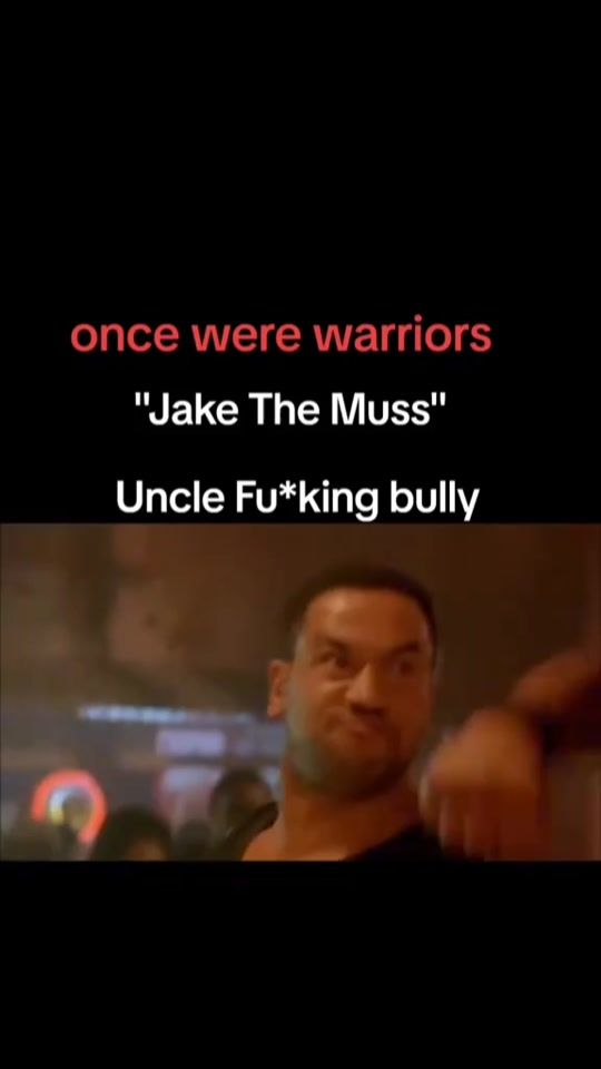 TikTok video thumbnail by innerhugh
