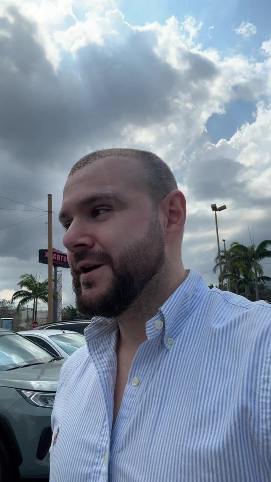 TikTok video thumbnail by marcovenegas