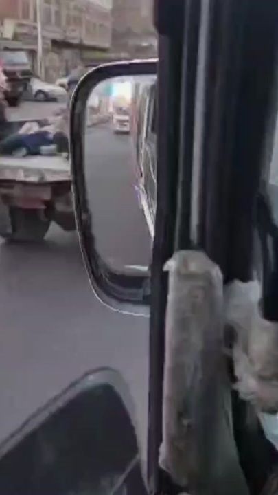 TikTok video thumbnail by user2835482265403