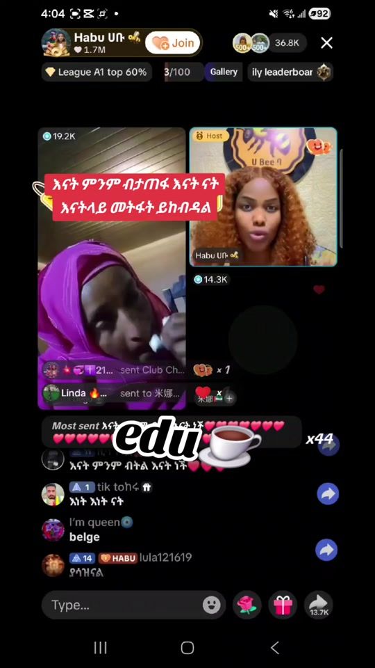 TikTok video thumbnail by edu__2a