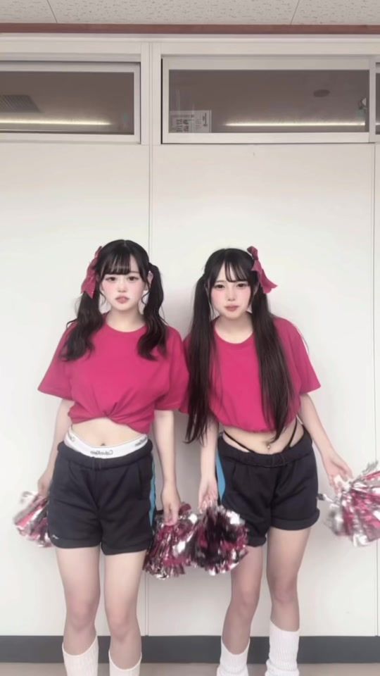 TikTok video thumbnail by __anjunano