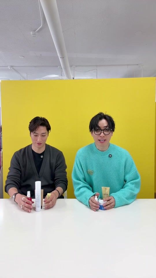 TikTok video thumbnail by jihoonjihoon