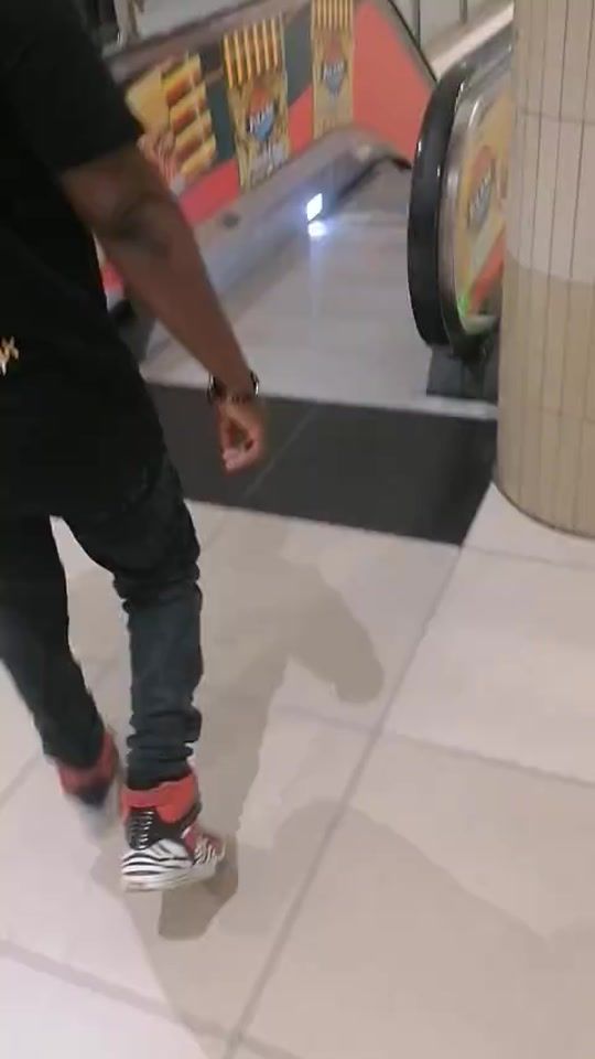 TikTok video thumbnail by uncleuuzololo
