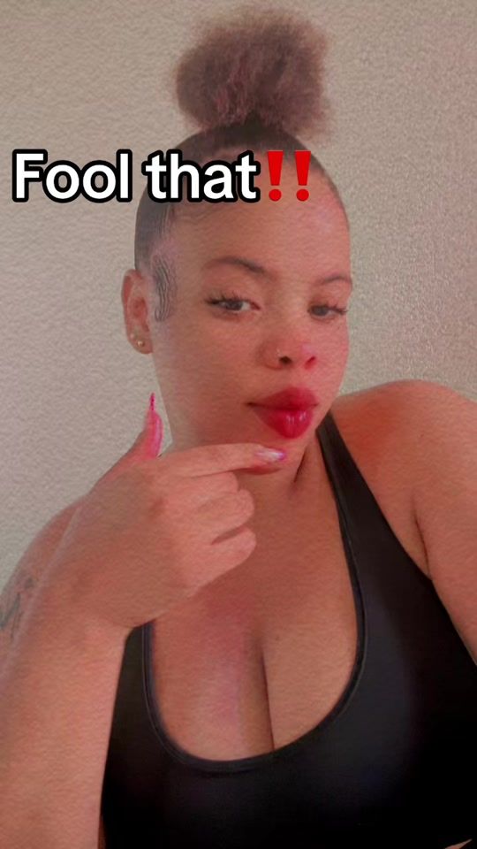 TikTok video thumbnail by pinks8761