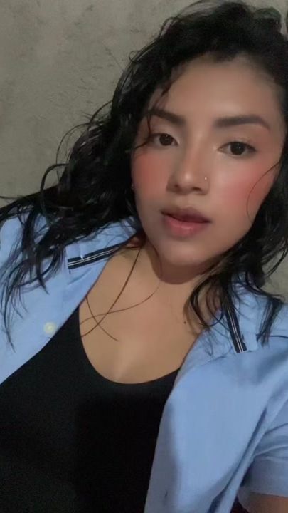 TikTok video thumbnail by maria_27_166
