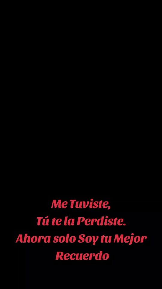 TikTok video thumbnail by lanena_nn