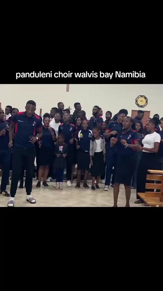 TikTok video thumbnail by appy2000003