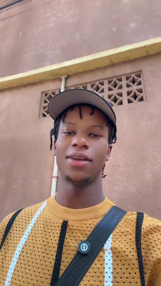 TikTok video thumbnail by _zabra