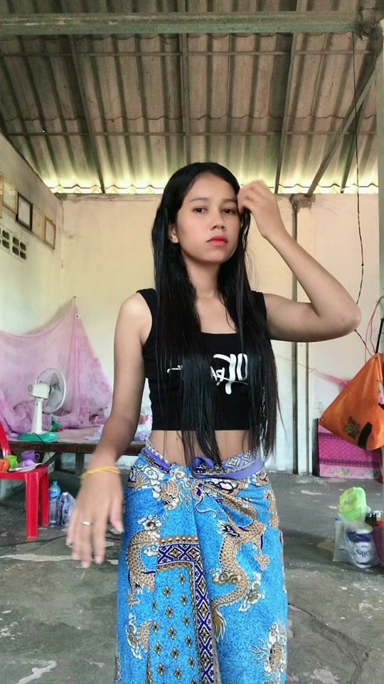 TikTok video thumbnail by __orn__4