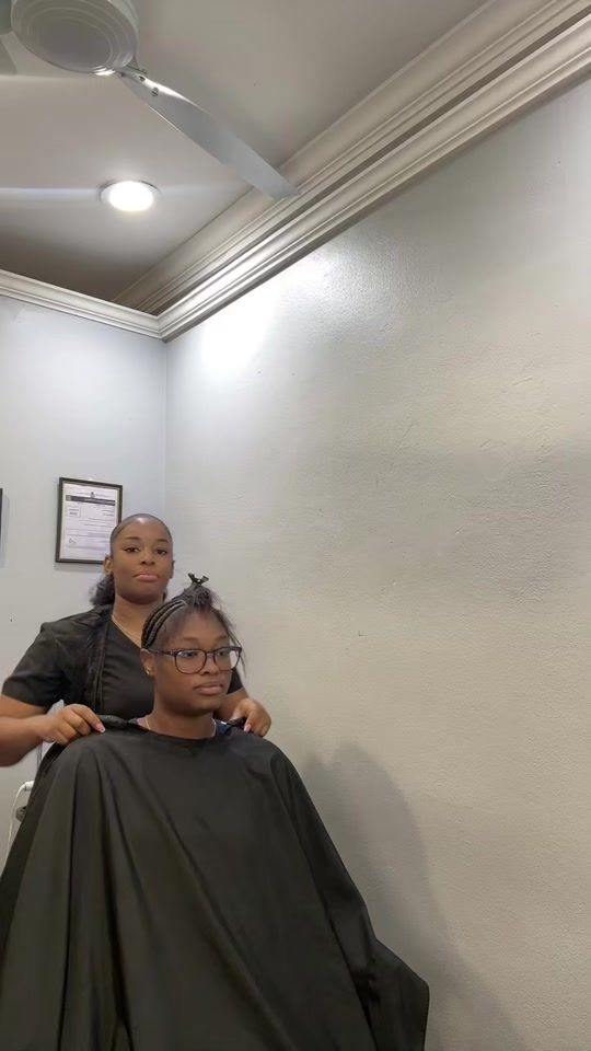 TikTok video thumbnail by _celinekhai