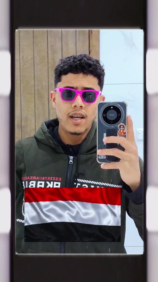 TikTok video thumbnail by oday_657