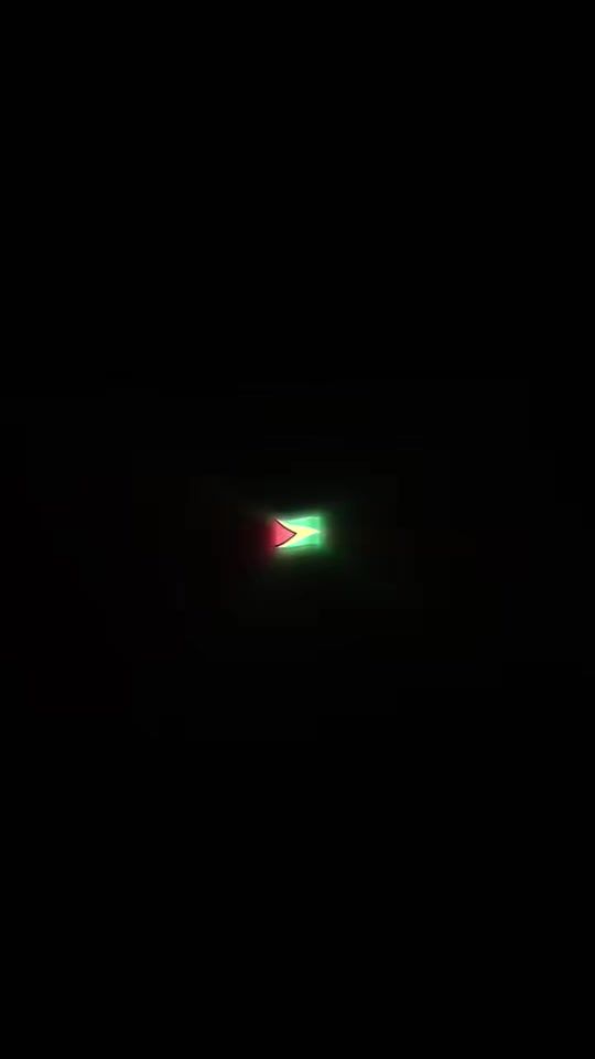 TikTok video thumbnail by passion_fruit592
